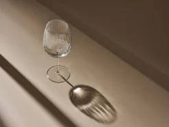 Luigi Bormioli Drinksglas|Drinksglas ><noscript><img width=