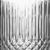 Hot Diamante Øl-/Longdrinkglas 4 stk. 48 cl Drinksglas|Drinksglas