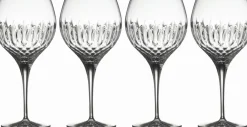 Luigi Bormioli Drinksglas|Drinksglas ><noscript><img width=