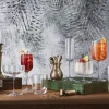 Outlet Luigi Bormioli Jazz Cocktail-/Spritz-glas 4 stk. 55 cl