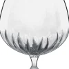 Luigi Bormioli Drinksglas|Drinksglas > Mixology Cognacglas 46,5 cl