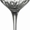Luigi Bormioli Drinksglas|Drinksglas > Mixology Cocktailglas 4 stk. 22,5 cl