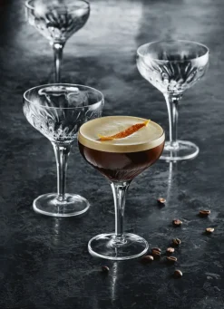 Luigi Bormioli Drinksglas|Drinksglas ><noscript><img width=