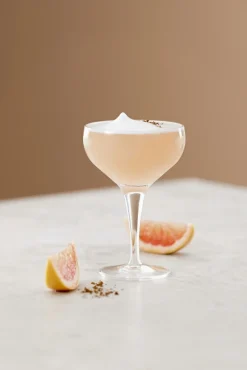 Luigi Bormioli Drinksglas|Drinksglas ><noscript><img width=
