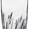Best Mixology Øl-/Longdrinkglas 43,5 cl Ølglas