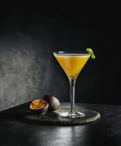 Luigi Bormioli Drinksglas|Drinksglas ><noscript><img width=