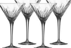 Luigi Bormioli Drinksglas|Drinksglas ><noscript><img width=