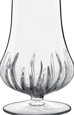 New Mixology Rom-/Whiskyglas 23 cl Whiskyglas|Drinksglas