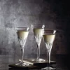Outlet Mixology Snapseglas 7 cl Shotglas Og Snapseglas|Drinksglas