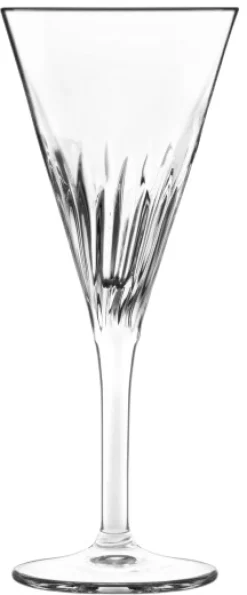 Outlet Mixology Snapseglas 7 cl Shotglas Og Snapseglas|Drinksglas