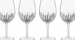Luigi Bormioli Drinksglas|Drinksglas > Mixology Spritz-glas 4 stk. 57 cl