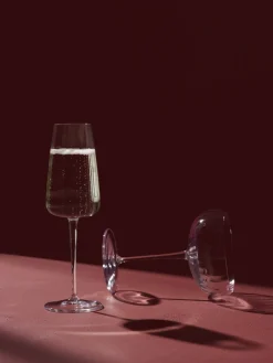 Luigi Bormioli Champagneglas|Champagneglas ><noscript><img data-lazyloaded=