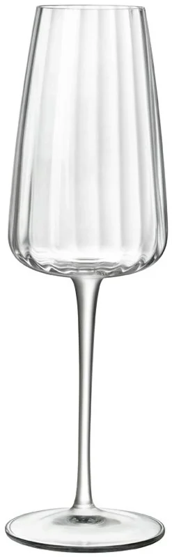 Luigi Bormioli Champagneglas|Champagneglas ><noscript><img data-lazyloaded=