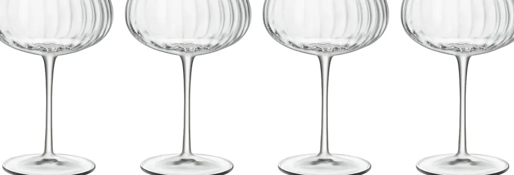 Sale Optica Champagneskål Champagneglas|Champagneglas