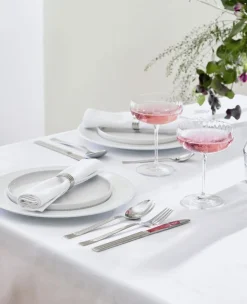 Sale Optica Champagneskål Champagneglas|Champagneglas