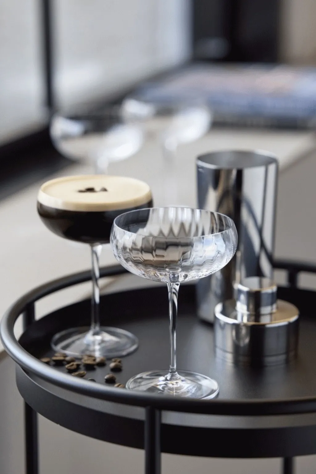 Sale Optica Champagneskål Champagneglas|Champagneglas