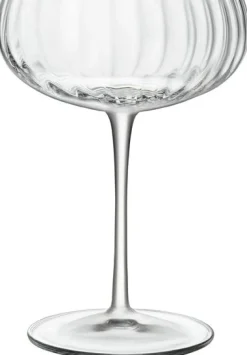 Sale Optica Champagneskål Champagneglas|Champagneglas