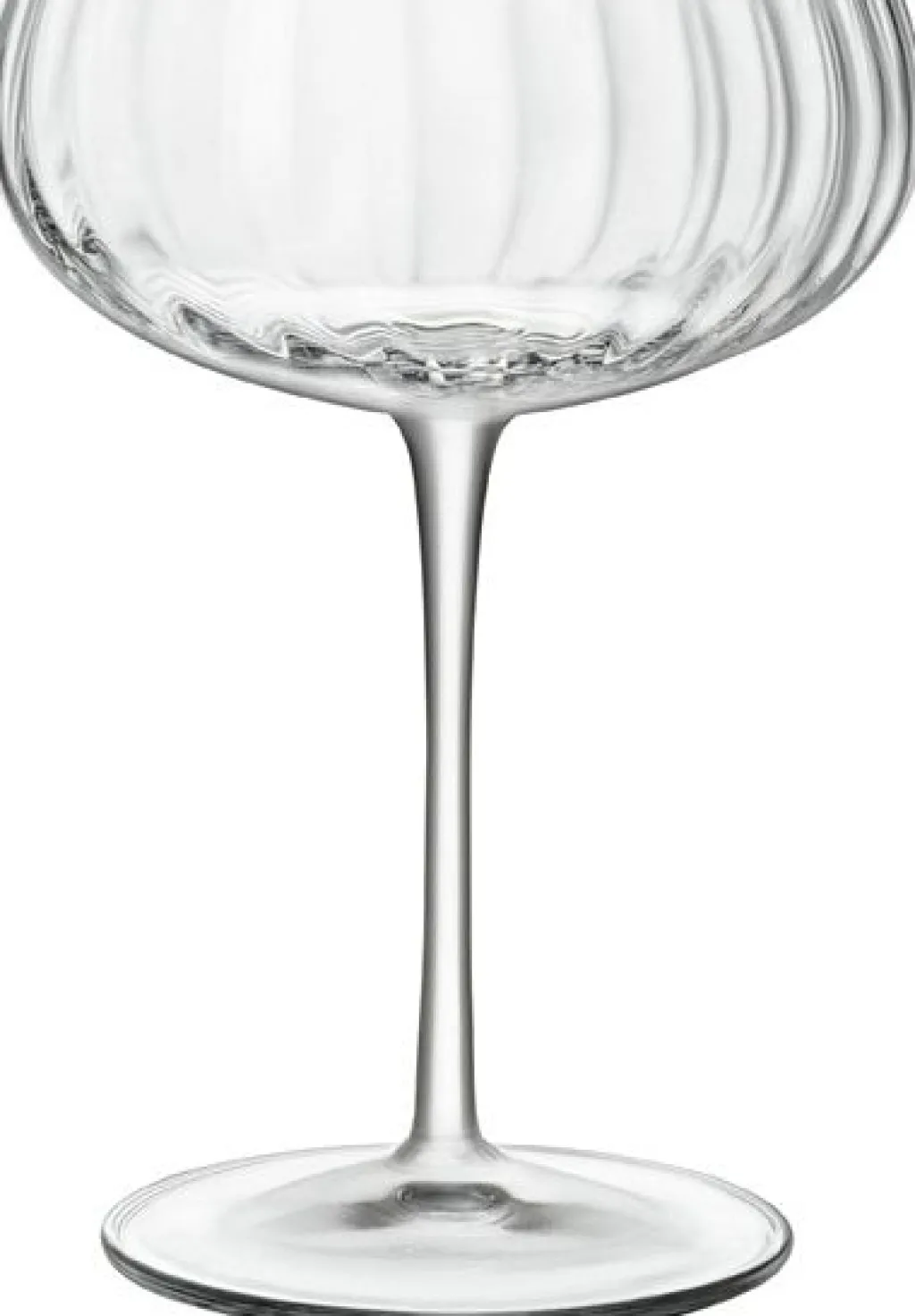 Sale Optica Champagneskål Champagneglas|Champagneglas