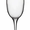 Online Luigi Bormioli Palace Champagneglas 6 stk. 23,5 cl