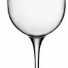 New Luigi Bormioli Palace Hvidvinsglas 6 stk. 32,5 cl