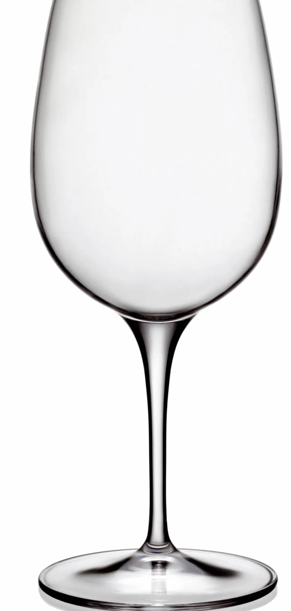 New Luigi Bormioli Palace Hvidvinsglas 6 stk. 32,5 cl