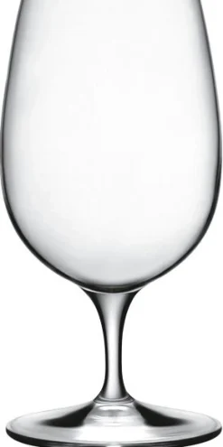 Best Palace Ølglas på Fod 6 stk. 42 cl Ølglas