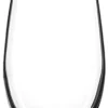 Discount Luigi Bormioli Palace Øl-/Longdrinkglas 6 stk. 44,5 cl