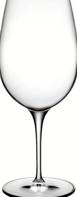 Discount Luigi Bormioli Palace Rødvinsglas