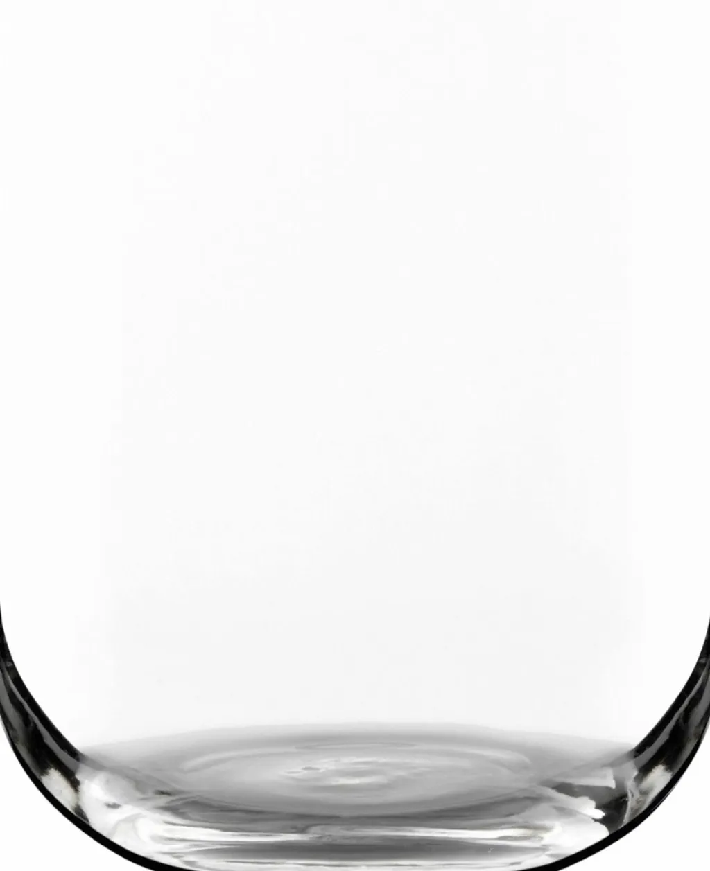 Luigi Bormioli Vandglas > Sublime Vandglas 4 stk. 35 cl