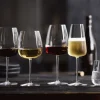Best Luigi Bormioli Talismano Rødvinsglas 2 stk. 75 cl