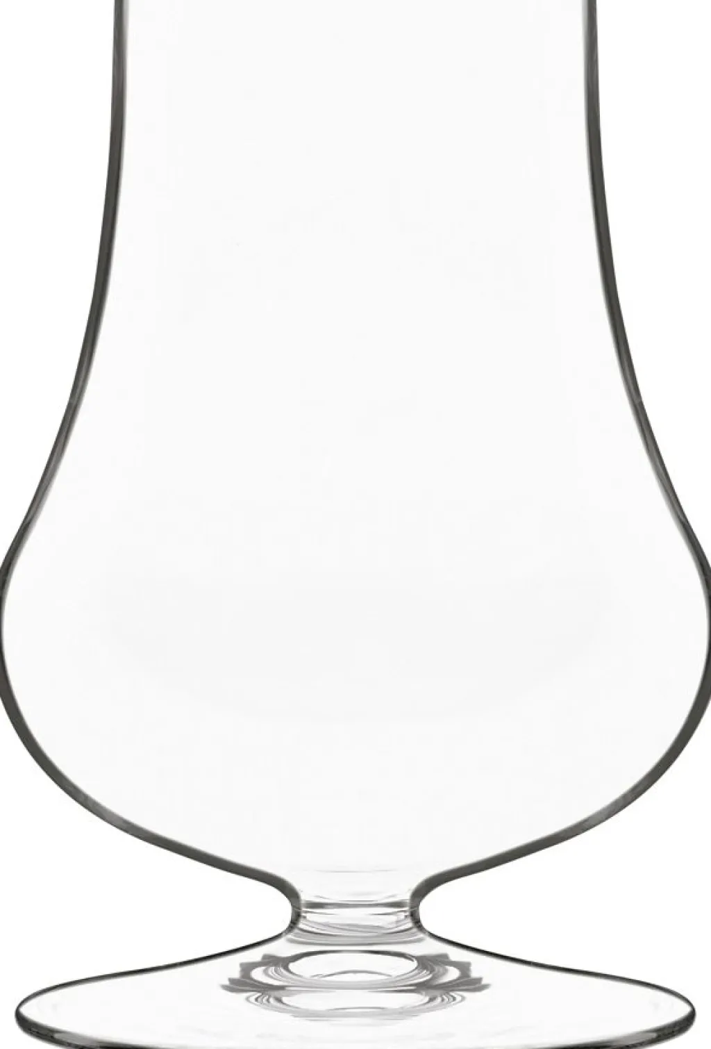 Discount Tentazioni Rom-/Whiskyglas Tester 6 stk. 23 cl Whiskyglas|Drinksglas