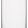Outlet Top Class Vand-/Whiskyglas 36,5 cl Vandglas