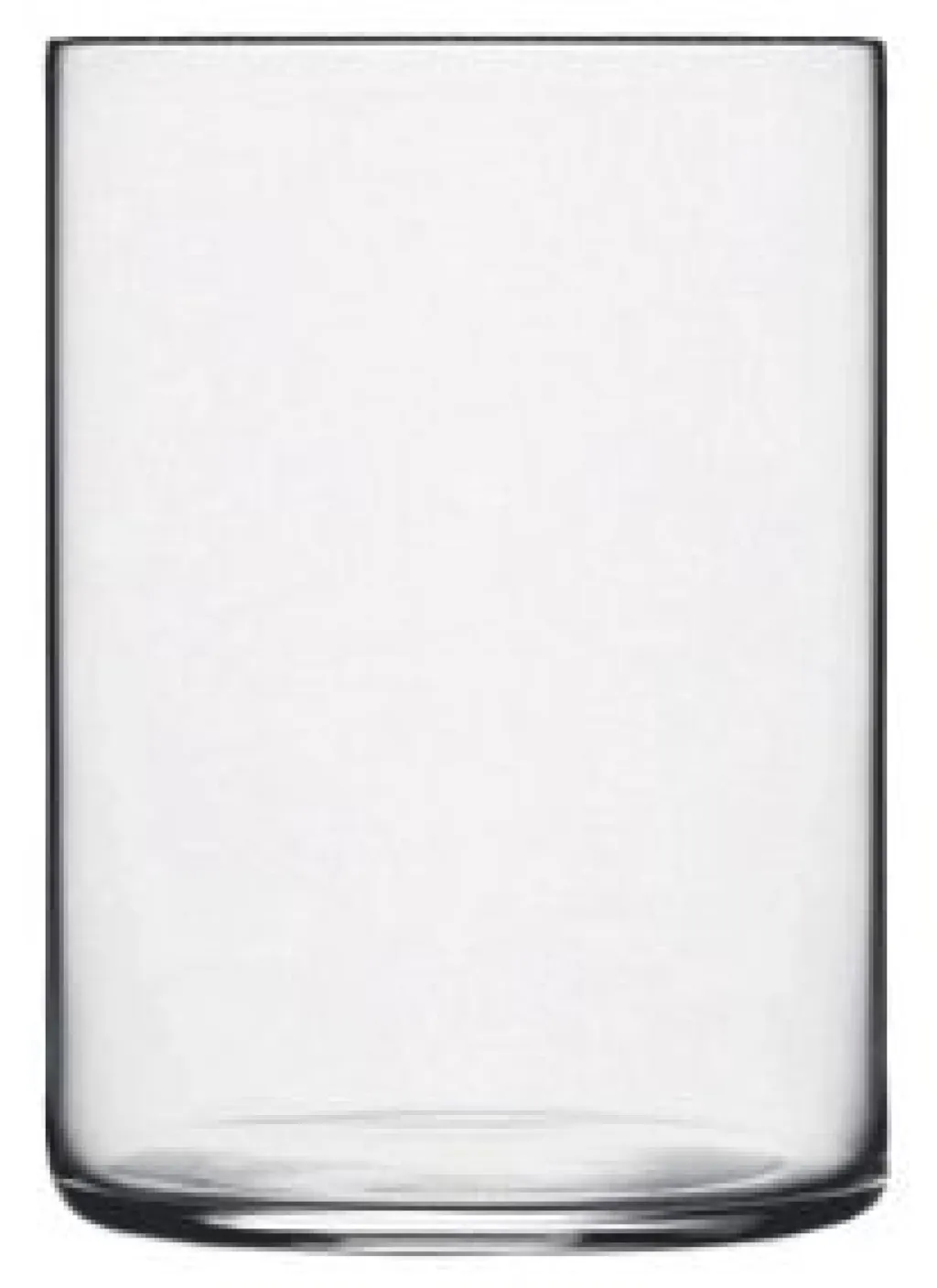 Outlet Top Class Vand-/Whiskyglas 36,5 cl Vandglas