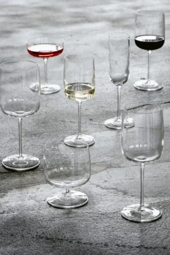 Online Vinalia Champagneglas 6 stk. 30 cl Champagneglas|Champagneglas