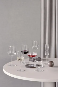 Hot Vinalia Cognacglas 6 stk. 50 cl Drinksglas|Drinksglas