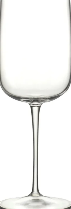 New Vinalia Hvidvinsglas 6 stk. 37 cl Vinglas|Vinglas