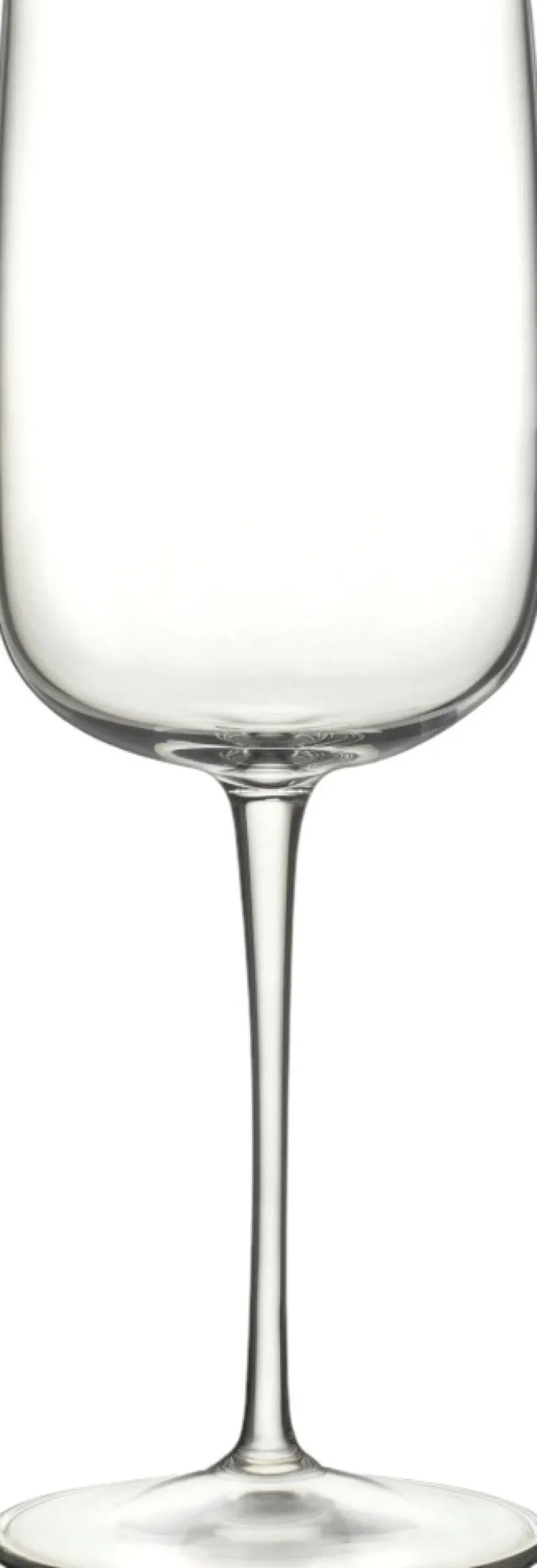 New Vinalia Hvidvinsglas 6 stk. 37 cl Vinglas|Vinglas