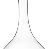 Hot Luigi Bormioli Vinoteque Karaffel 75 cl