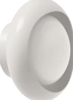 Outlet CORNEA 150 Væglampe , Væglamper