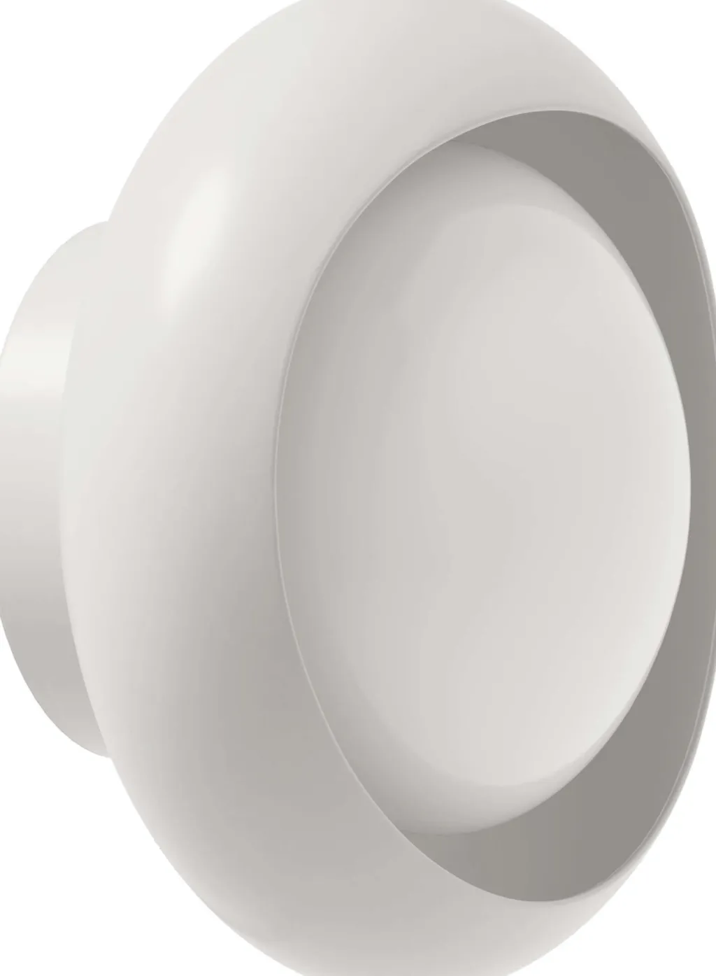 Outlet CORNEA 150 Væglampe , Væglamper