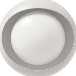 Outlet CORNEA 150 Væglampe , Væglamper