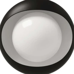 Discount CORNEA 220 Væglampe , Væglamper
