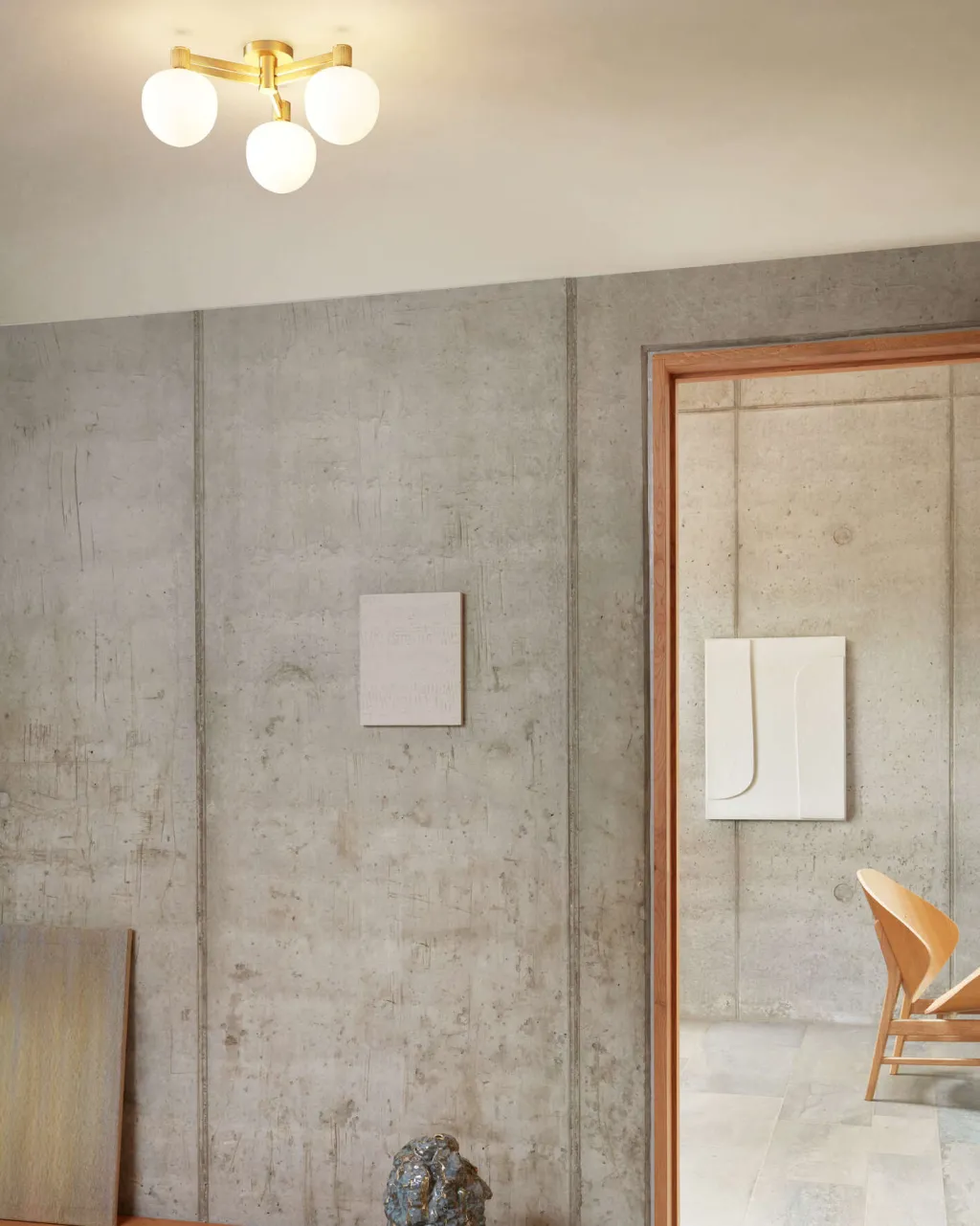 Sale MEMOIR 120 III Loftlampe 37,8 cm, Loftlamper