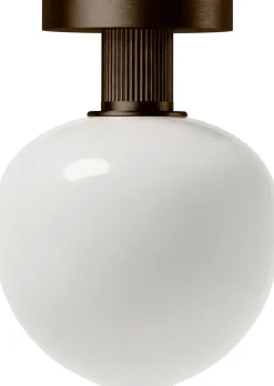 LYFA Loftlamper > MEMOIR 120 Loftlampe Ø12 cm,
