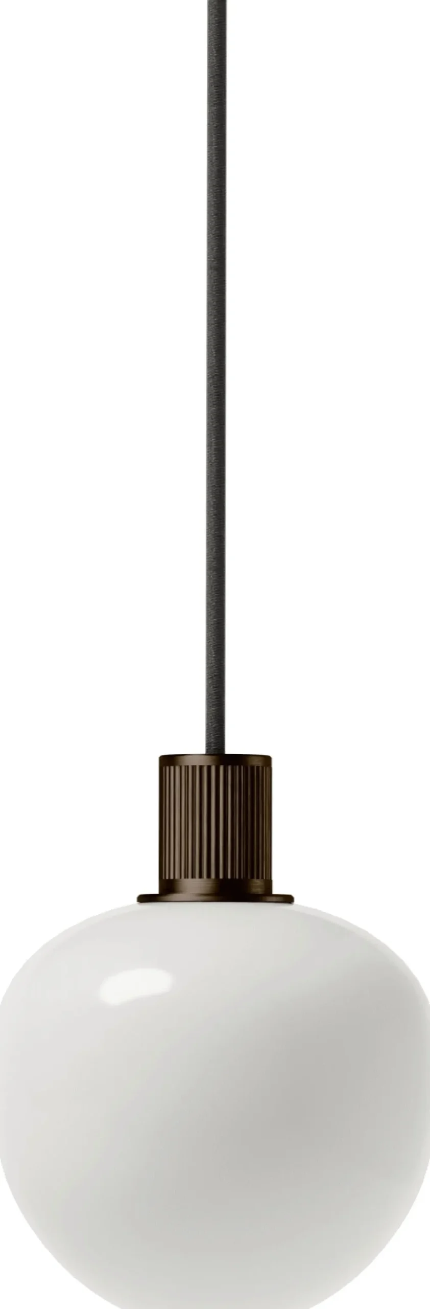 LYFA Pendler > MEMOIR 120 Pendel Ø12 cm,