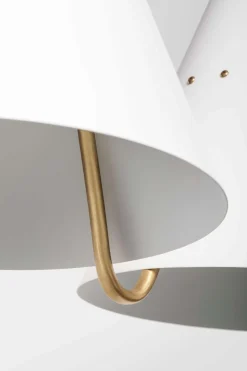 Best MOSAIK 250 SIDE BY SIDE II Pendel 52 cm, Pendler