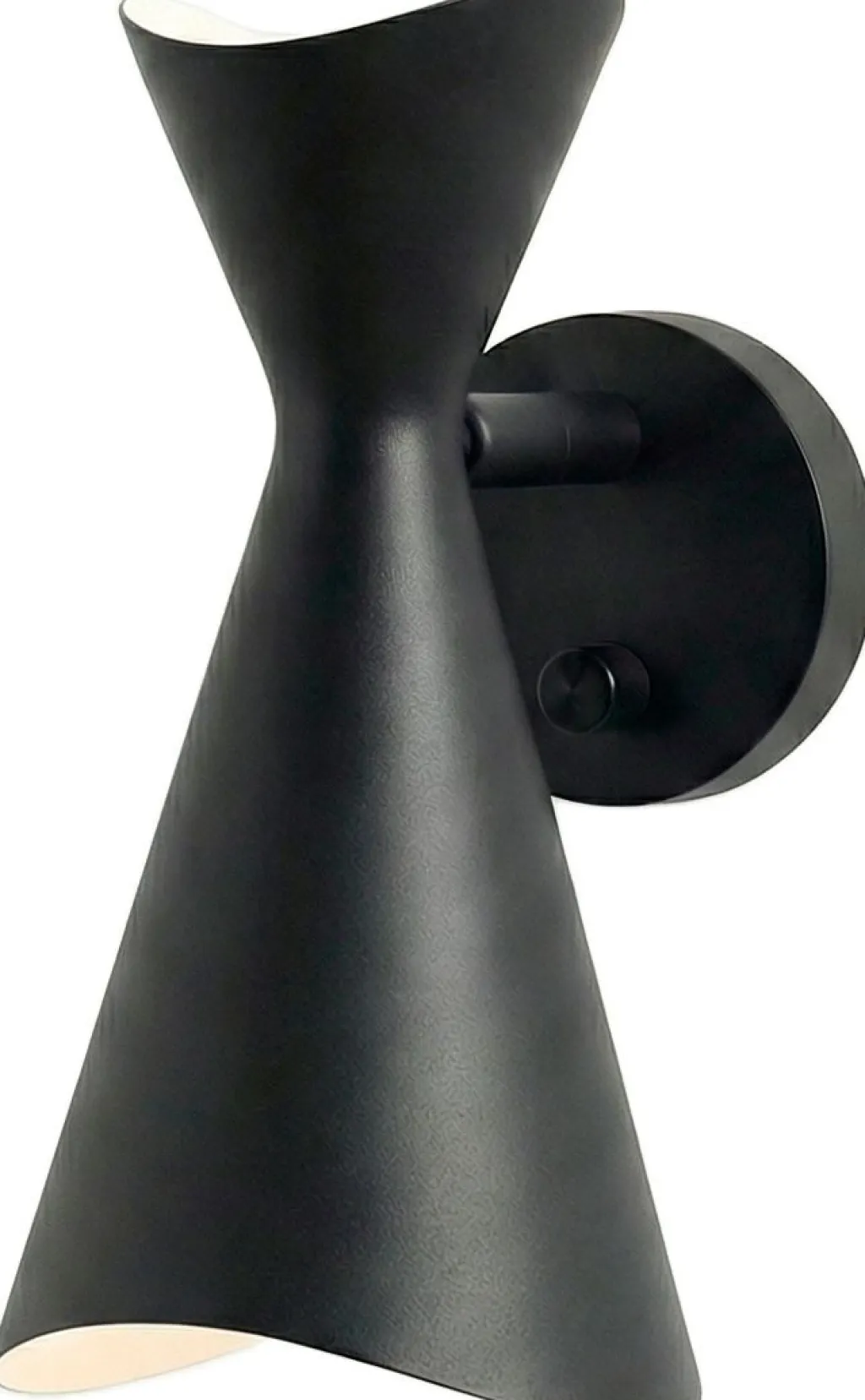 Sale NINOTCHKA Væglampe H22,44 cm, Væglamper