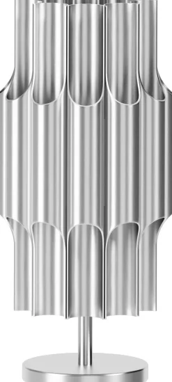 LYFA Bordlamper > PAN 120 Bordlampe H,