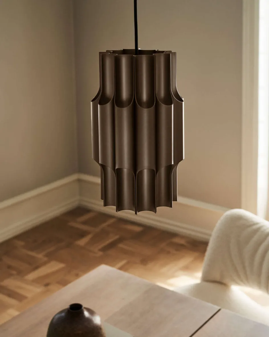 Discount LYFA PAN 190 Pendel , Bronze