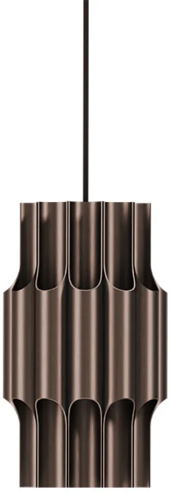 Discount LYFA PAN 190 Pendel , Bronze
